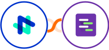 Novocall + Tars Integration