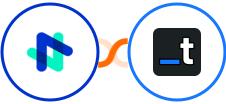 Novocall + Templated Integration