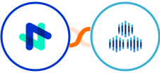 Novocall + TexAu Integration