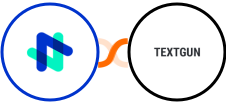 Novocall + Textgun SMS Integration