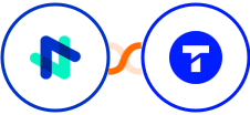 Novocall + Textline Integration