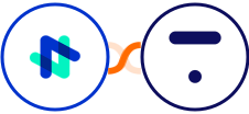 Novocall + Thinkific Integration