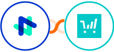 Novocall + ThriveCart Integration