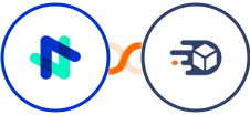 Novocall + TrackMage Integration