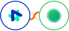 Novocall + Tribe Integration