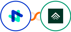 Novocall + Uplisting Integration