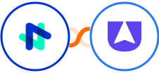 Novocall + Userback Integration