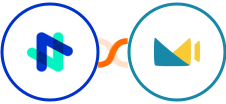 Novocall + Vectera Integration