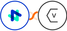 Novocall + Vyper Integration