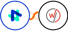 Novocall + WebinarJam Integration