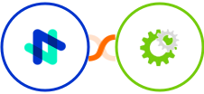 Novocall + WHMCS Integration