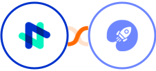 Novocall + WiserNotify Integration