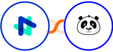 Novocall + Wishpond Integration