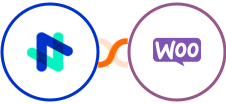 Novocall + WooCommerce Integration