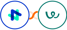 Novocall + Workable Integration