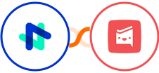 Novocall + Workast Integration