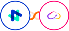 Novocall + Workiom Integration