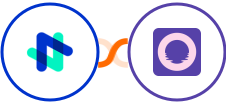 Novocall + Xoal Integration