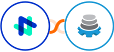 Novocall + Zengine Integration