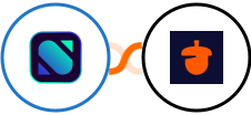 Noysi + Nutshell Integration