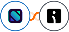 Noysi + Omnisend Integration