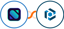 Noysi + Parseur Integration