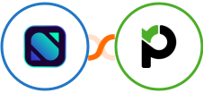 Noysi + Paymo Integration