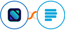 Noysi + Paystack Integration