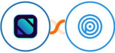 Noysi + Personizely Integration