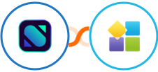 Noysi + PlatoForms Integration