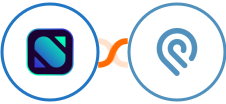 Noysi + Podio Integration