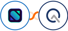 Noysi + QADeputy Integration