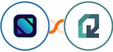 Noysi + Quaderno Integration