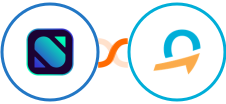 Noysi + Quentn Integration