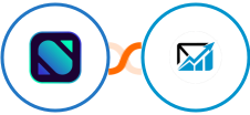 Noysi + QuickMail.io Integration