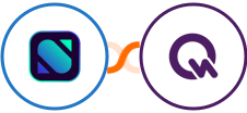 Noysi + QuikRun Integration