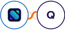 Noysi + Qwary Integration