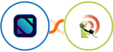 Noysi + RealPhoneValidation Integration