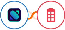 Noysi + Redbooth Integration