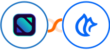 Noysi + Regfox Integration