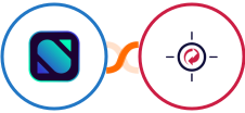 Noysi + RetargetKit Integration