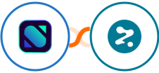 Noysi + Rezdy Integration