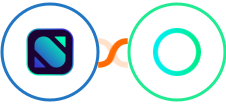 Noysi + Rossum Integration