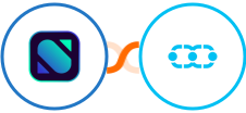 Noysi + Salesmate Integration