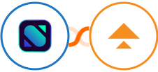 Noysi + SalesUp! Integration