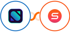 Noysi + Sarbacane Integration