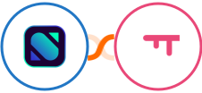 Noysi + SatisMeter Integration