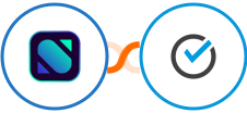 Noysi + ScheduleOnce Integration