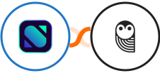 Noysi + SendOwl Integration