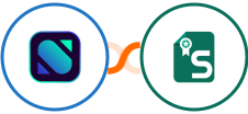 Noysi + Sertifier Integration